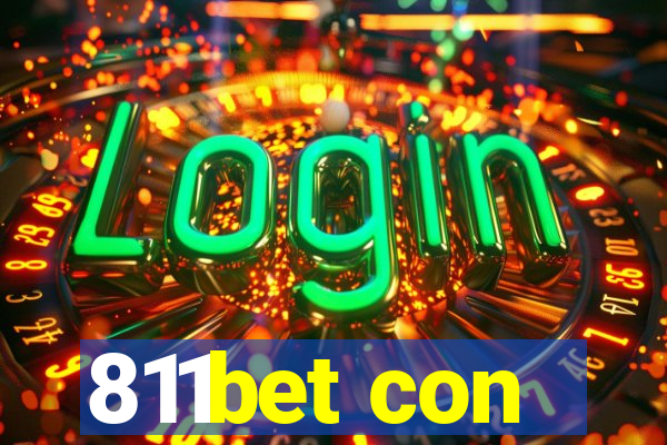 811bet con